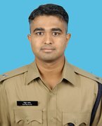 Mayur Kanaiya Lal Patel Mayur Kanaiya Lal Patel